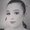 Photo of Kay L.