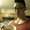 Photo of Matt L.