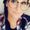 Photo of Ashly R.