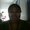Photo of Krystal G.