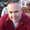 Photo of Jeff T.