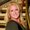 Photo of Jess N.