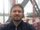 Photo of Steve A.