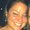Photo of Amanda M.