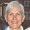 Photo of Lynn S.