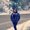 Photo of Danielle C.