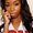 Photo of Syretta M.