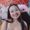 Photo of Vivian-Mai N.
