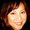 Photo of Elaine T.