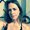 Photo of Juliana B.