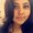 Photo of Gabriella G.