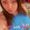 Photo of Mindi H.