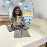 google avatar