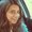 Photo of Janna B.
