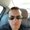Photo of Luis M.