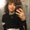 Photo of Kayla O.