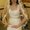 Photo of Heather D.