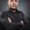 Photo of Shad Z.