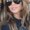 Photo of Alexa G.