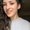 Photo of Brianna C.