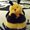 Photo of Bee B.