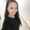 Photo of Rina N.
