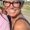Photo of Jess R.