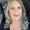 Photo of Linda R.