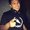 Photo of Rikky C.