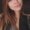 Photo of Sara R.