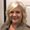 Photo of Donna D.