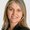Photo of Tanya D.