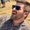 Photo of Garrett S.