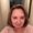 Photo of Tamitha J.