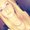 Photo of Samantha K.
