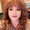 Photo of Sarina U.
