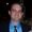Photo of Steve H.