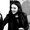 Photo of Laura W.