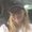Photo of Kacie B.