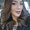 Photo of Jessica M.