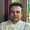 Photo of Fabrice G.