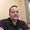 Photo of Sean N.