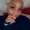 Photo of Dawn M.