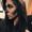 Photo of Mariah L.