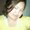 Photo of Nikki X.