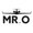Photo of M O.