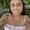 Photo of Sabrina M.