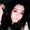 Photo of Rain H.