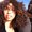 Photo of Maricel D.