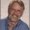 Photo of Chuck M.